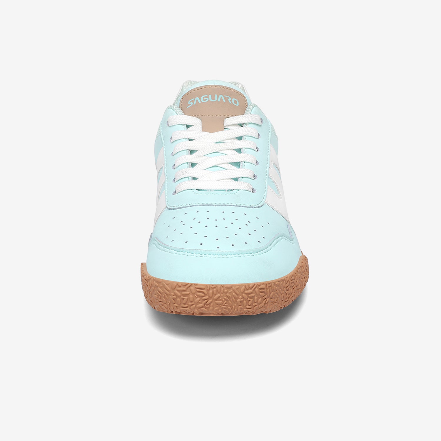 Dash Ⅰ - Zapatos Barefoot