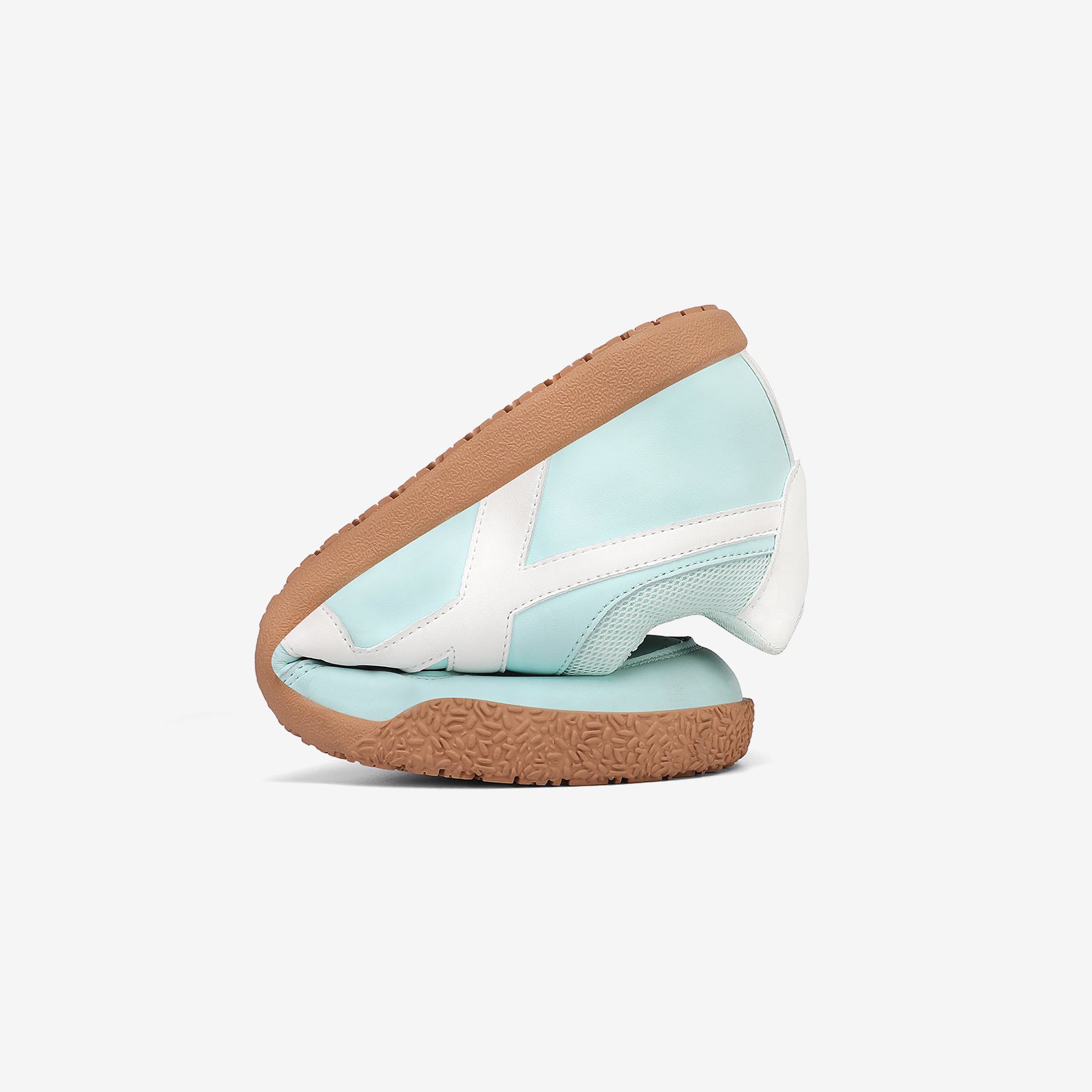 Dash Ⅰ - Zapatos Barefoot