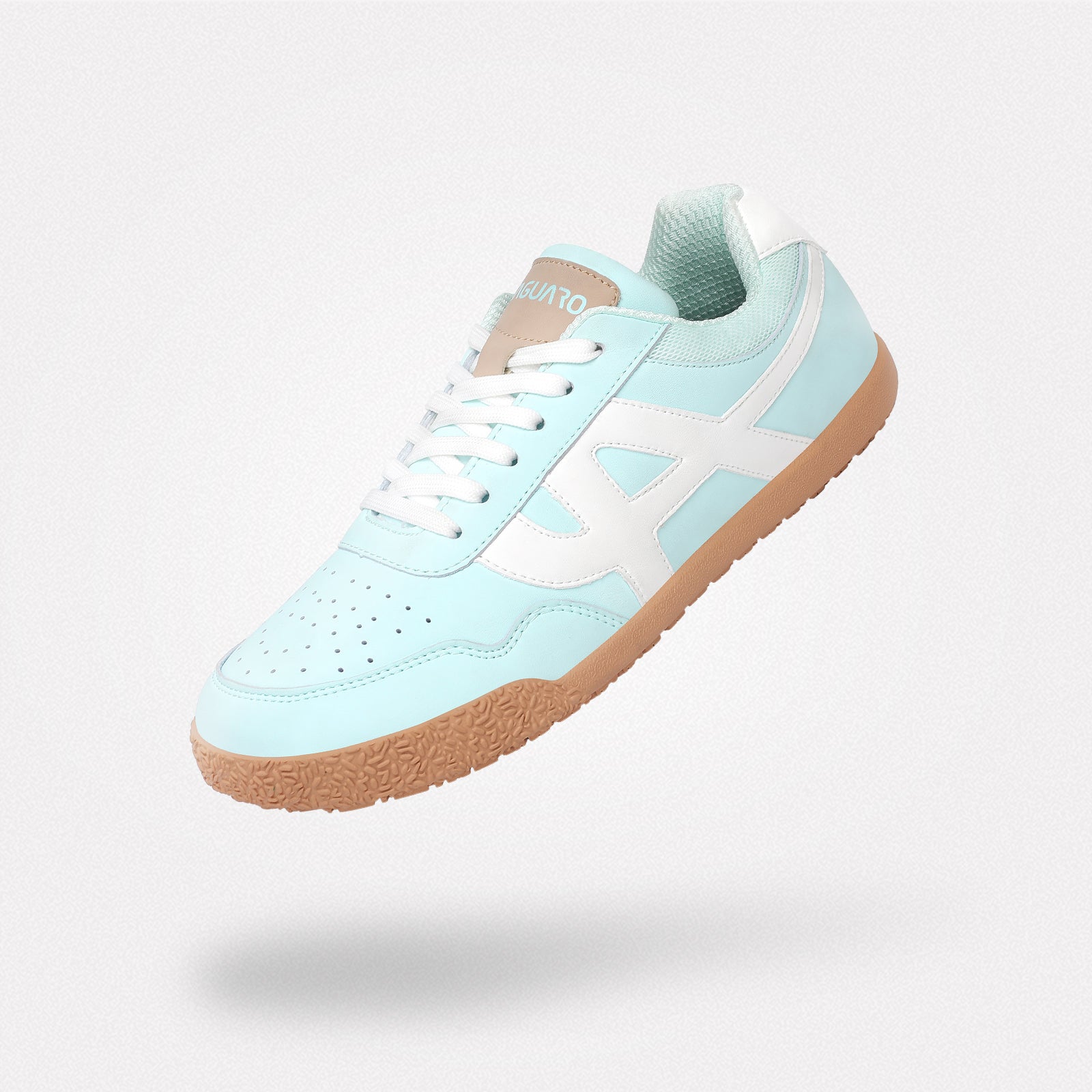 Dash Ⅰ - Zapatos Barefoot