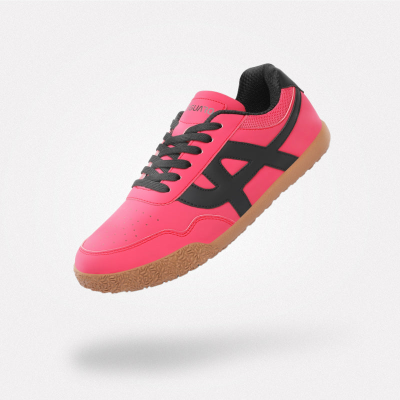 Dash Ⅰ - Zapatos Barefoot
