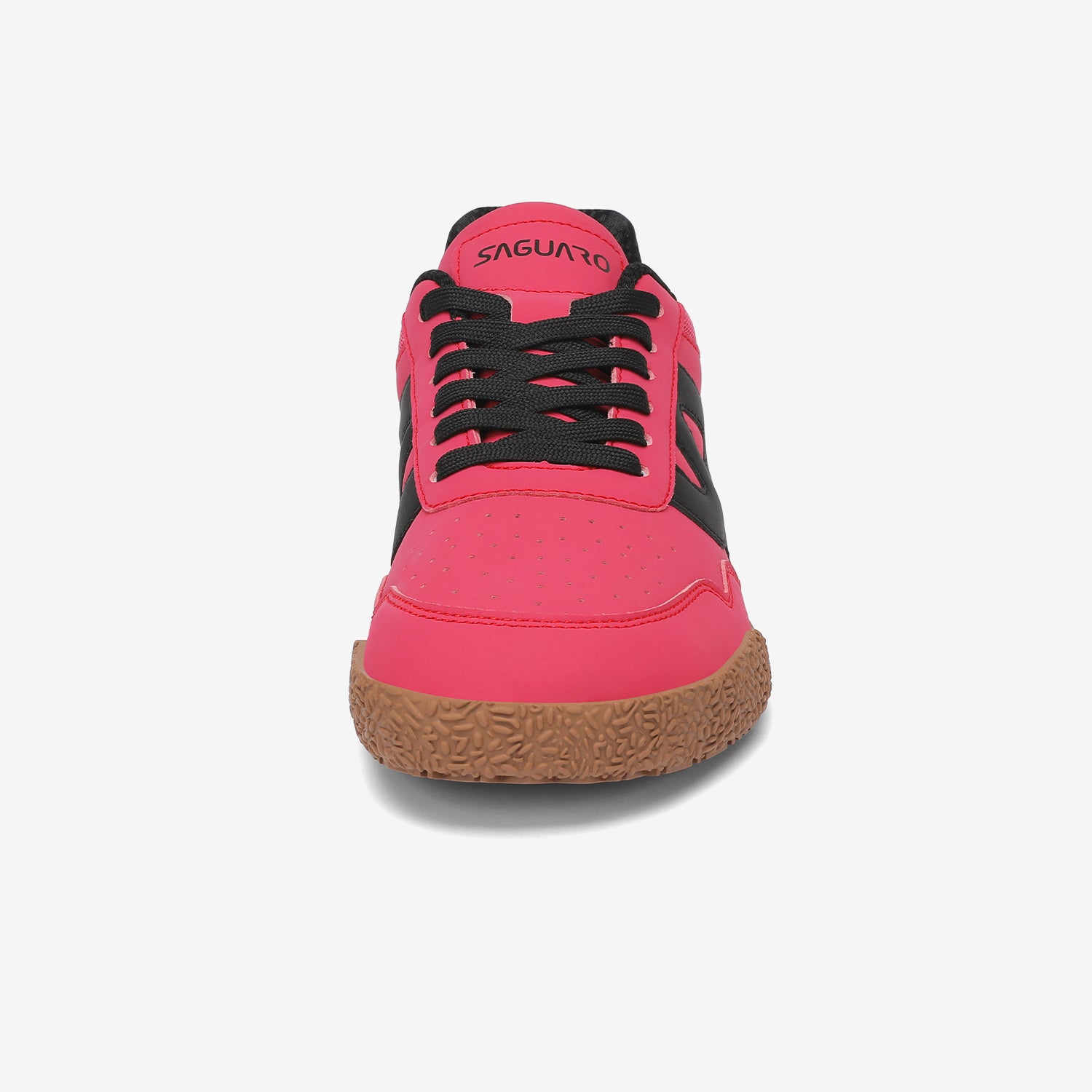 Dash Ⅰ - Zapatos Barefoot