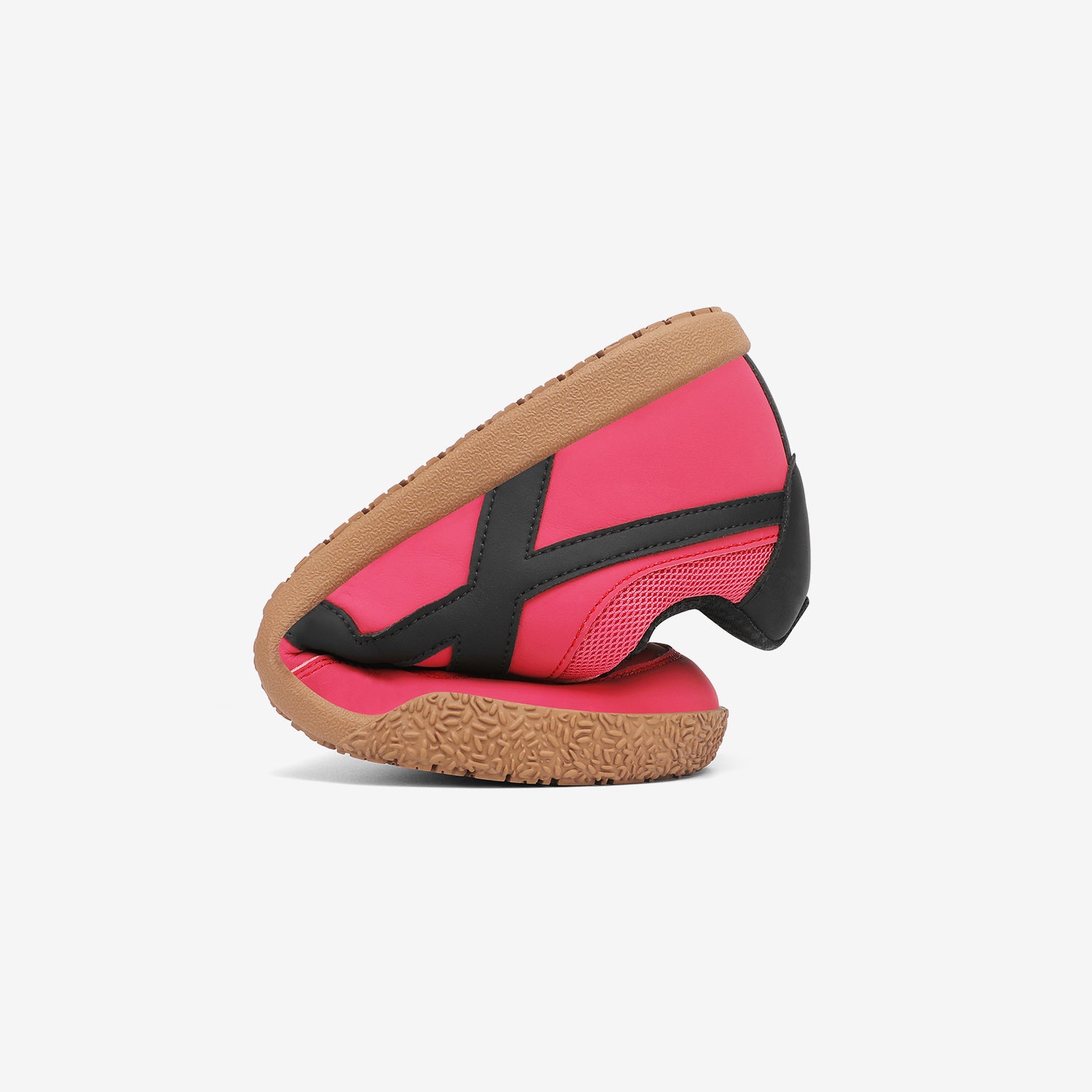 Dash Ⅰ - Zapatos Barefoot