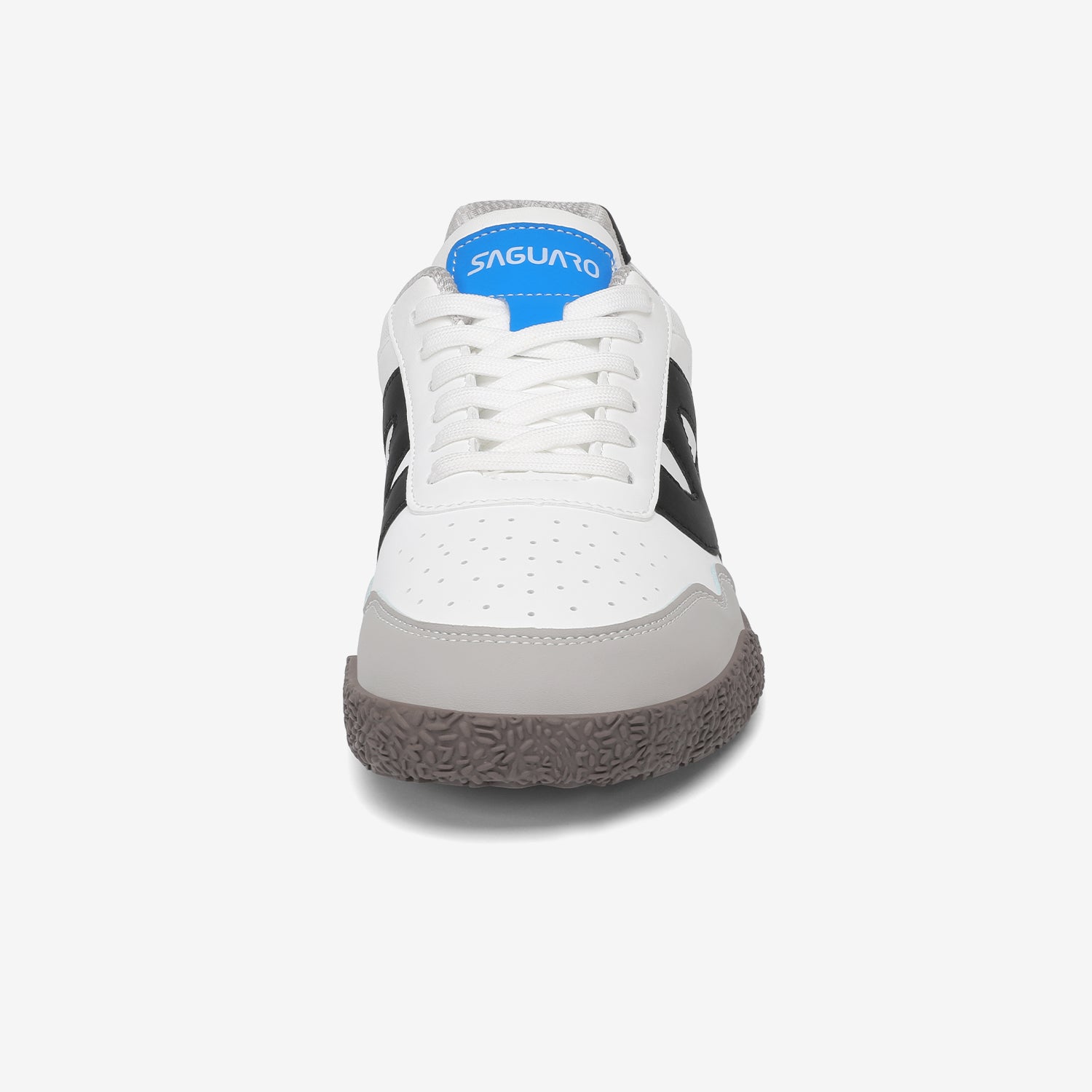 Dash Ⅰ - Zapatos Barefoot