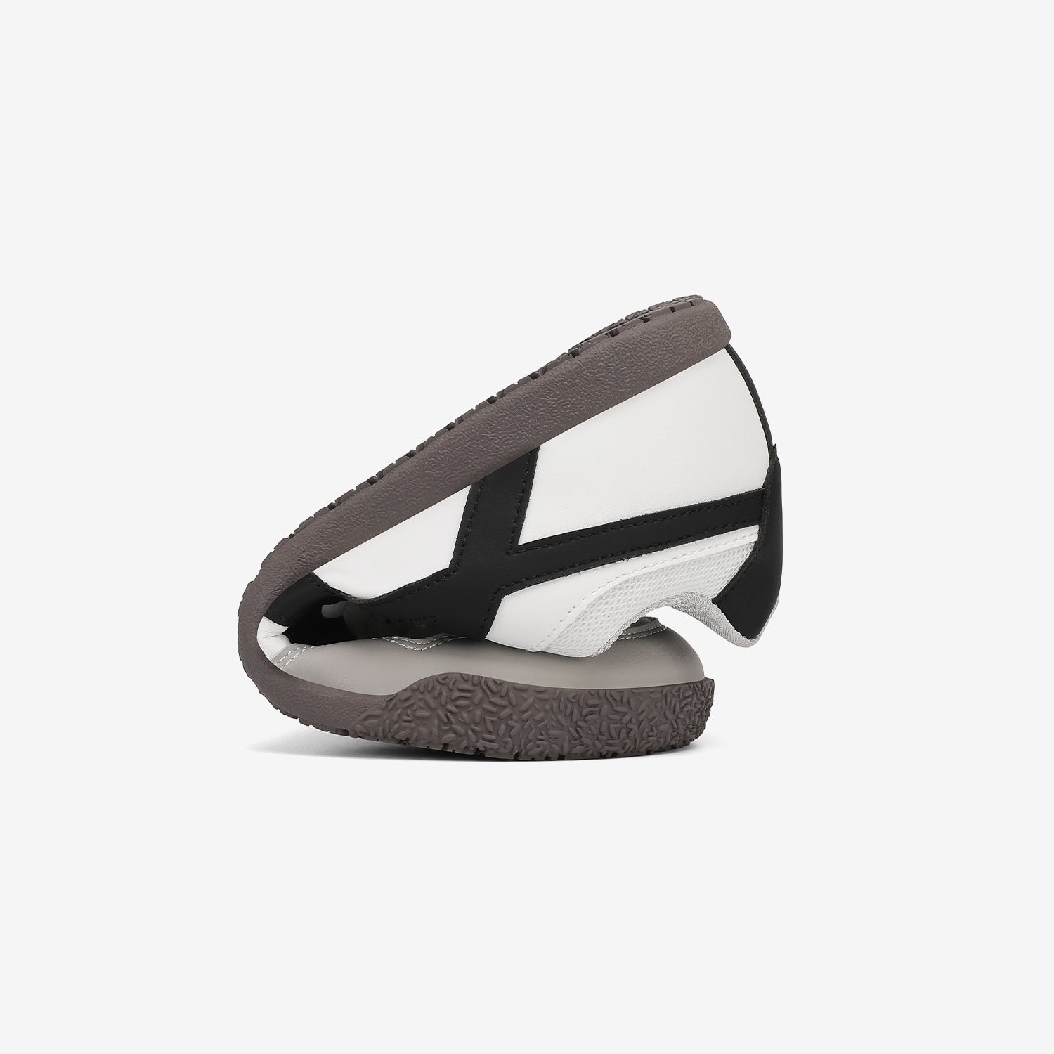 Dash Ⅰ - Zapatos Barefoot