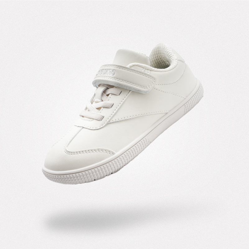 Niños Wonderland II Lite - Zapatos Barefoot