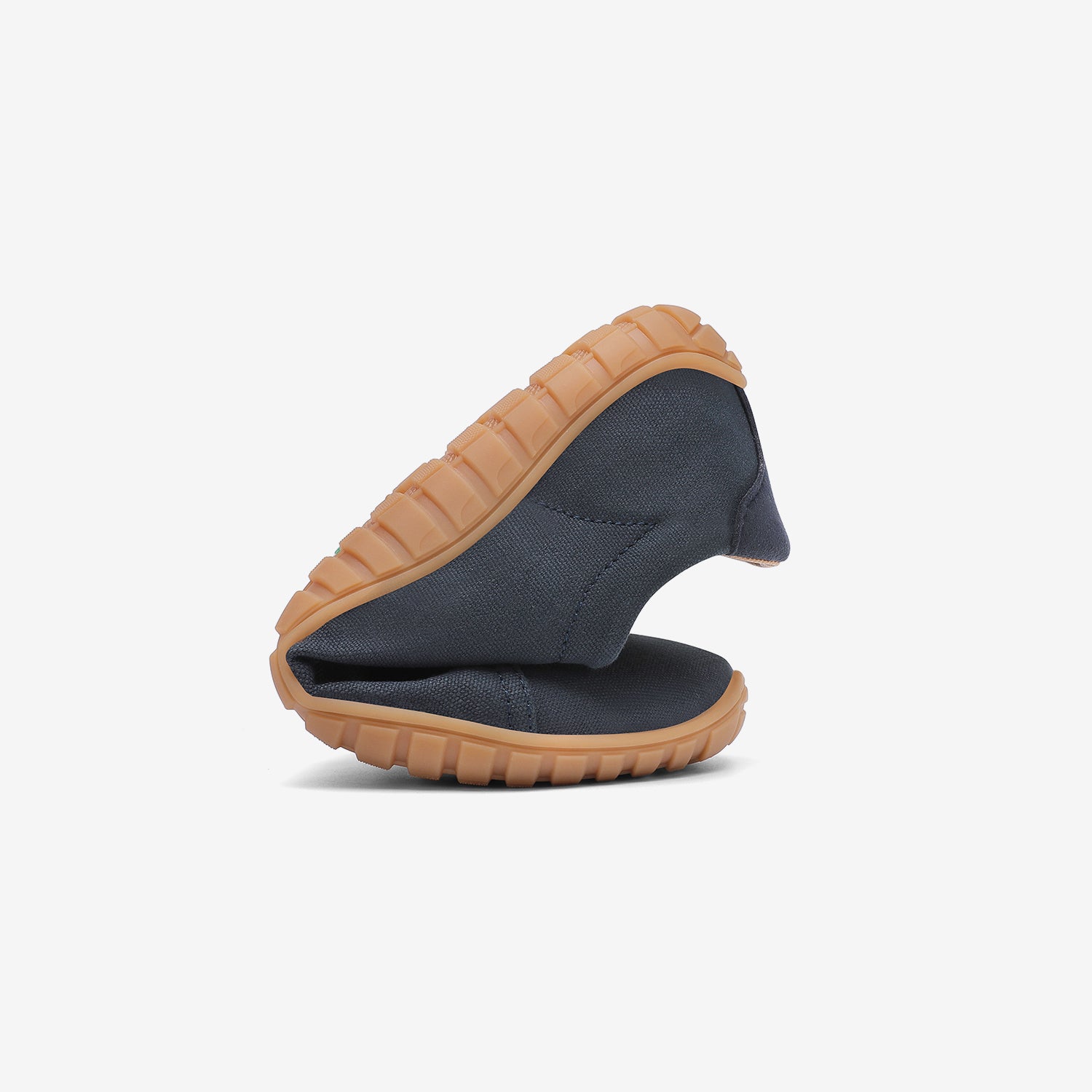 Retro I  - Zapatos Barefoot