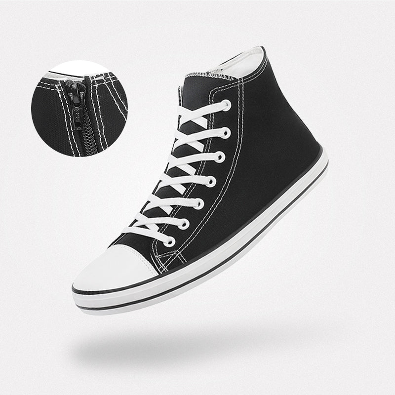 Roam I - Zapatos Barefoot