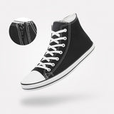 Roam I - Zapatos Barefoot
