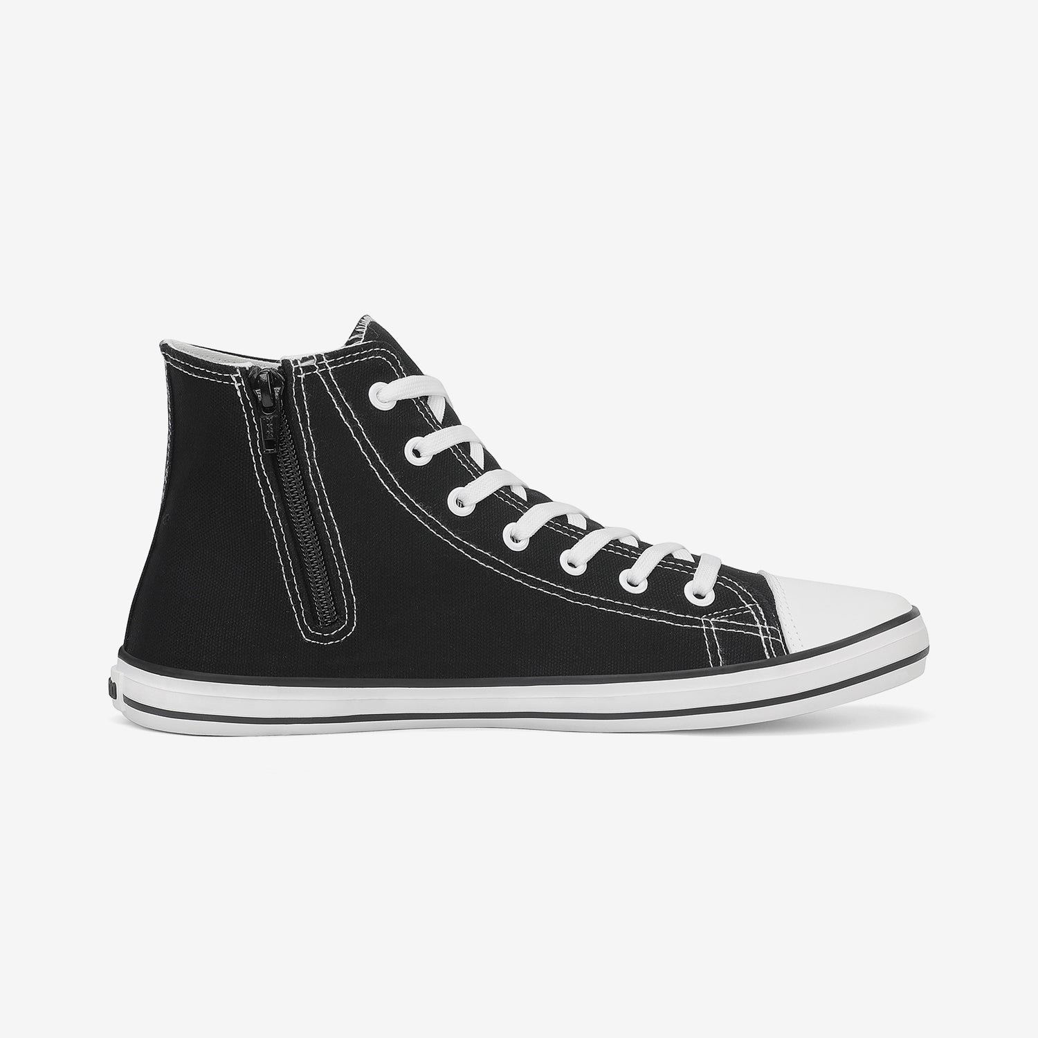 Roam I - Zapatos Barefoot