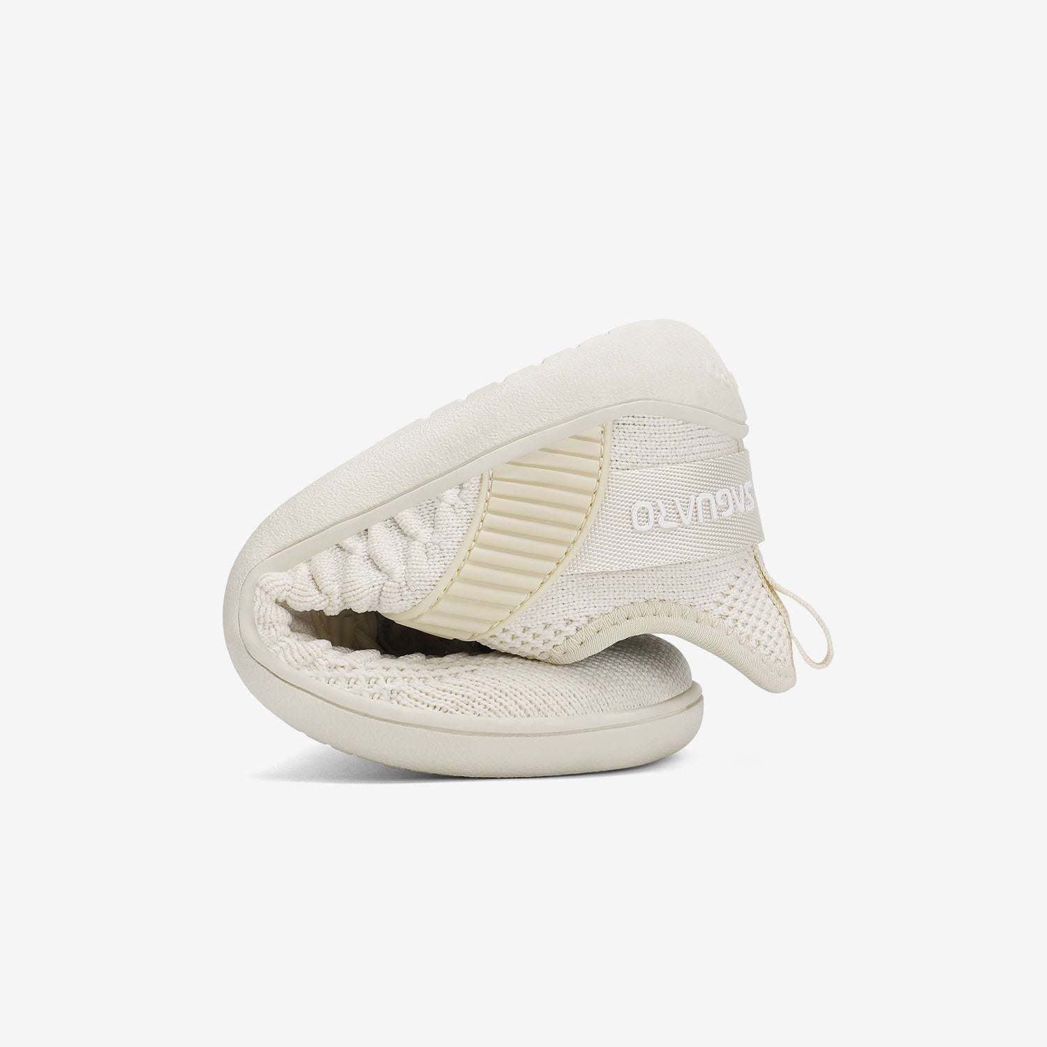 Niños Go Ⅰ - Zapatos Barefoot