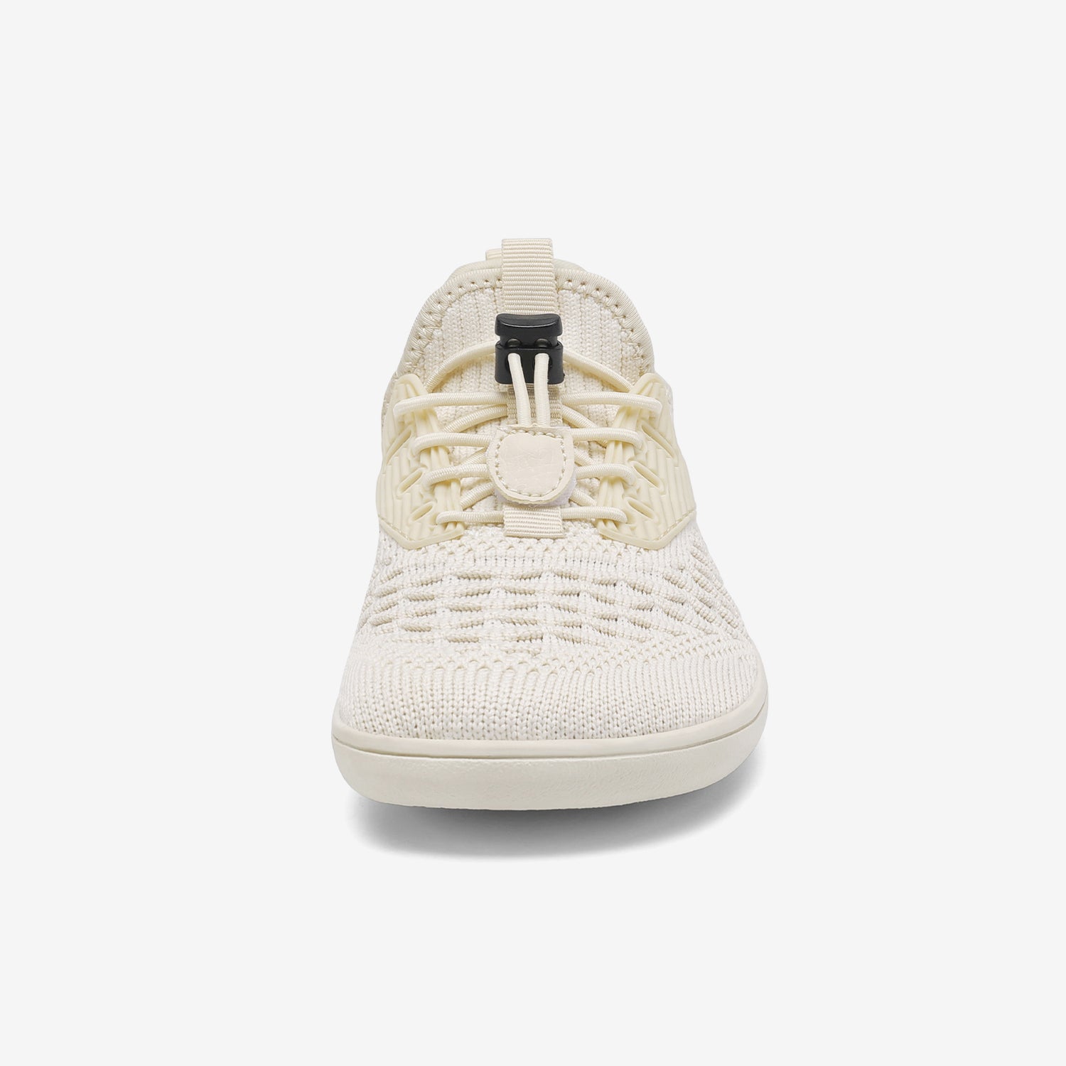 Niños Go Ⅰ - Zapatos Barefoot