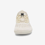 Niños Go Ⅰ - Zapatos Barefoot