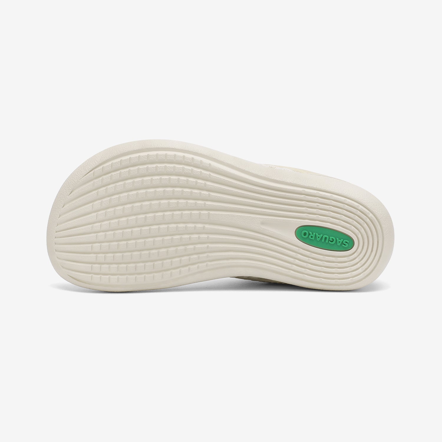 Niños Go Ⅰ - Zapatos Barefoot