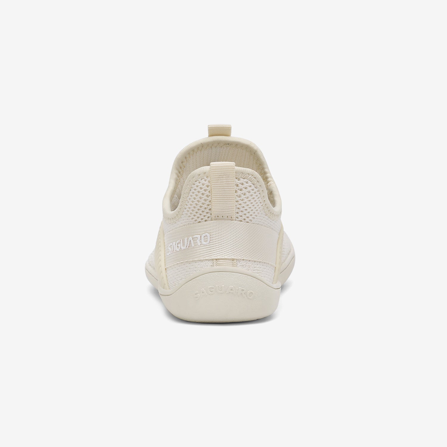 Niños Go Ⅰ - Zapatos Barefoot