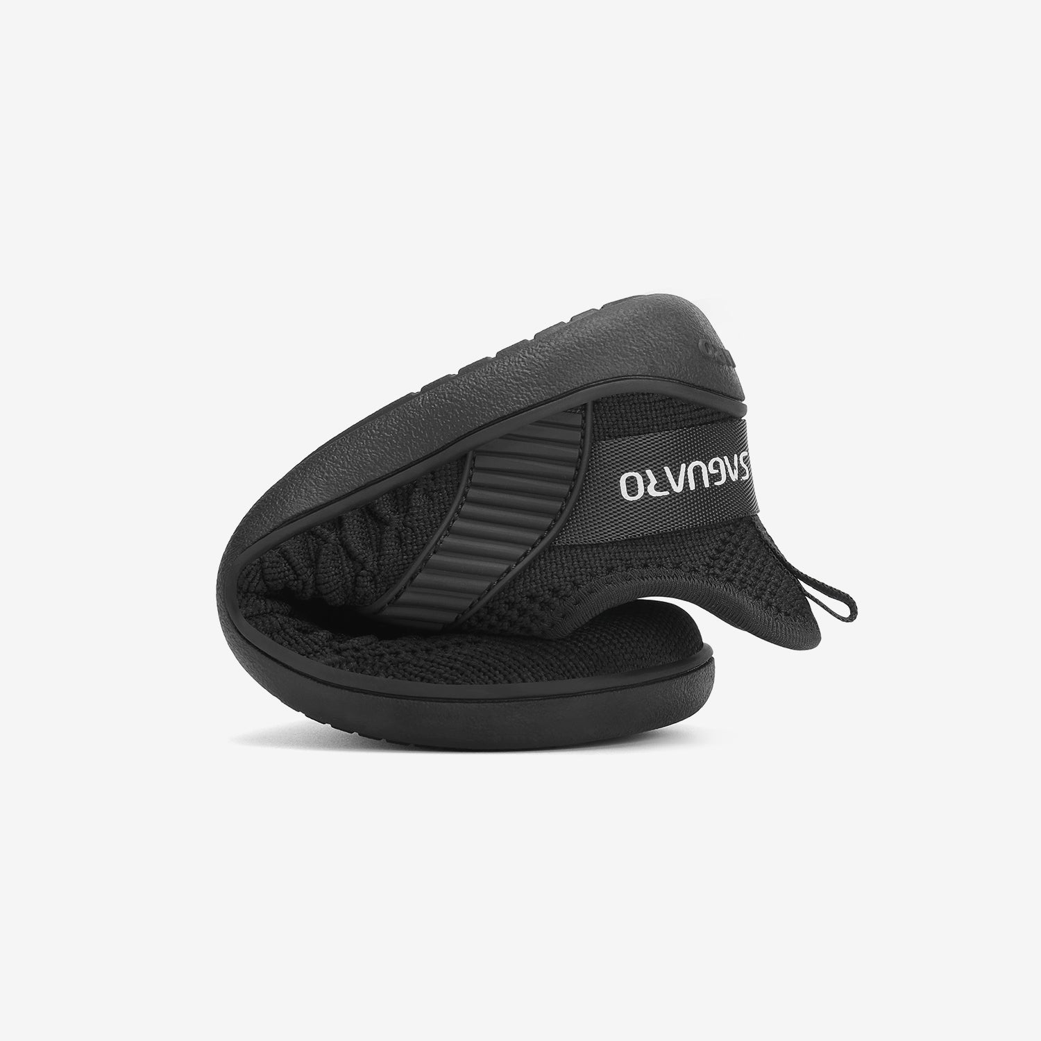 Niños Go Ⅰ - Zapatos Barefoot