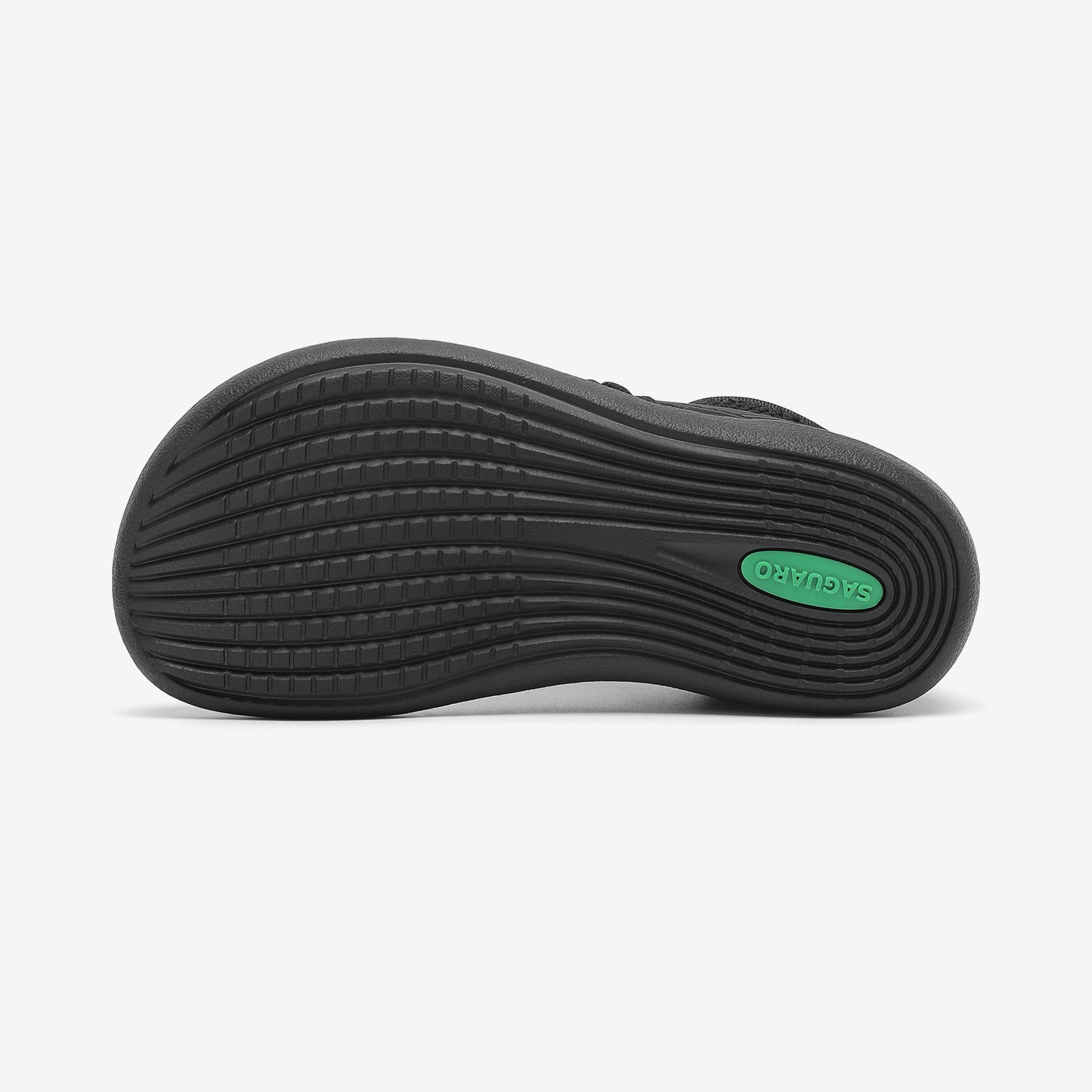 Niños Go Ⅰ - Zapatos Barefoot