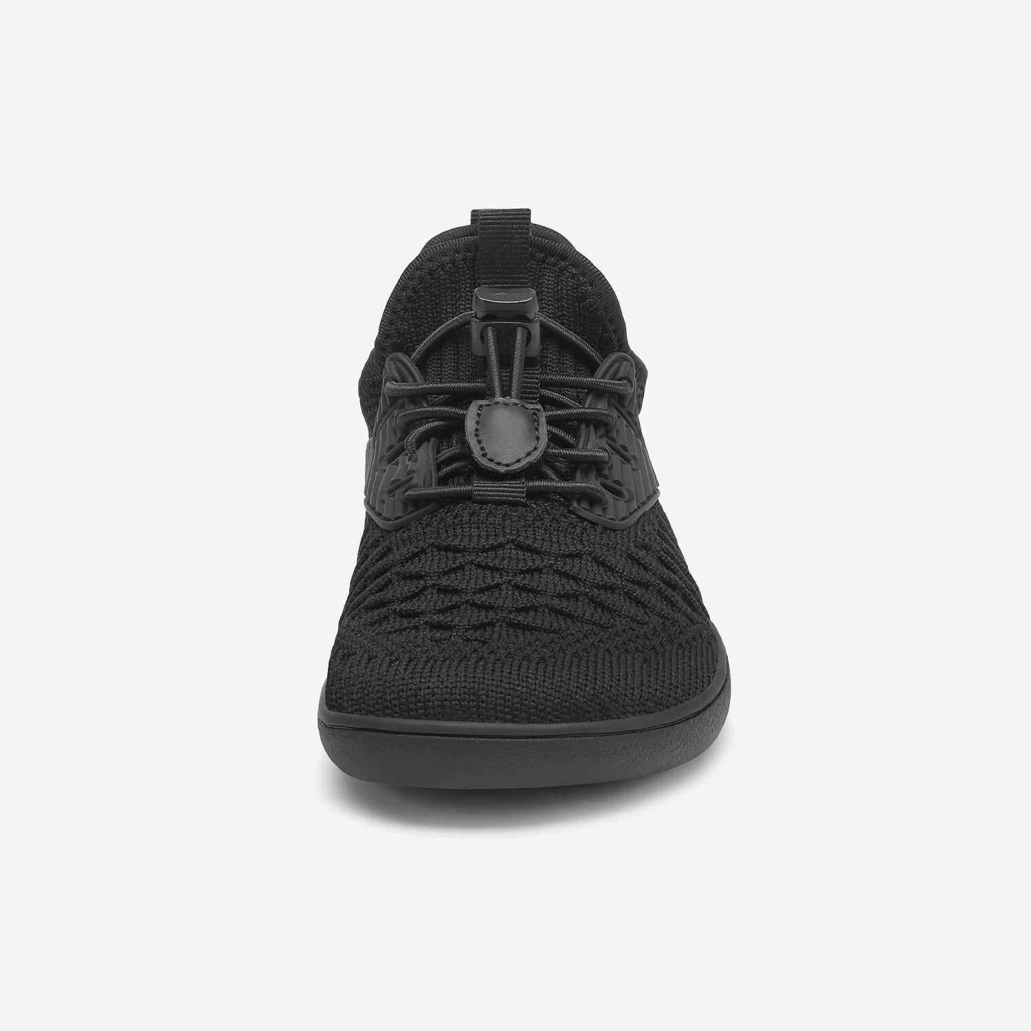 Niños Go Ⅰ - Zapatos Barefoot