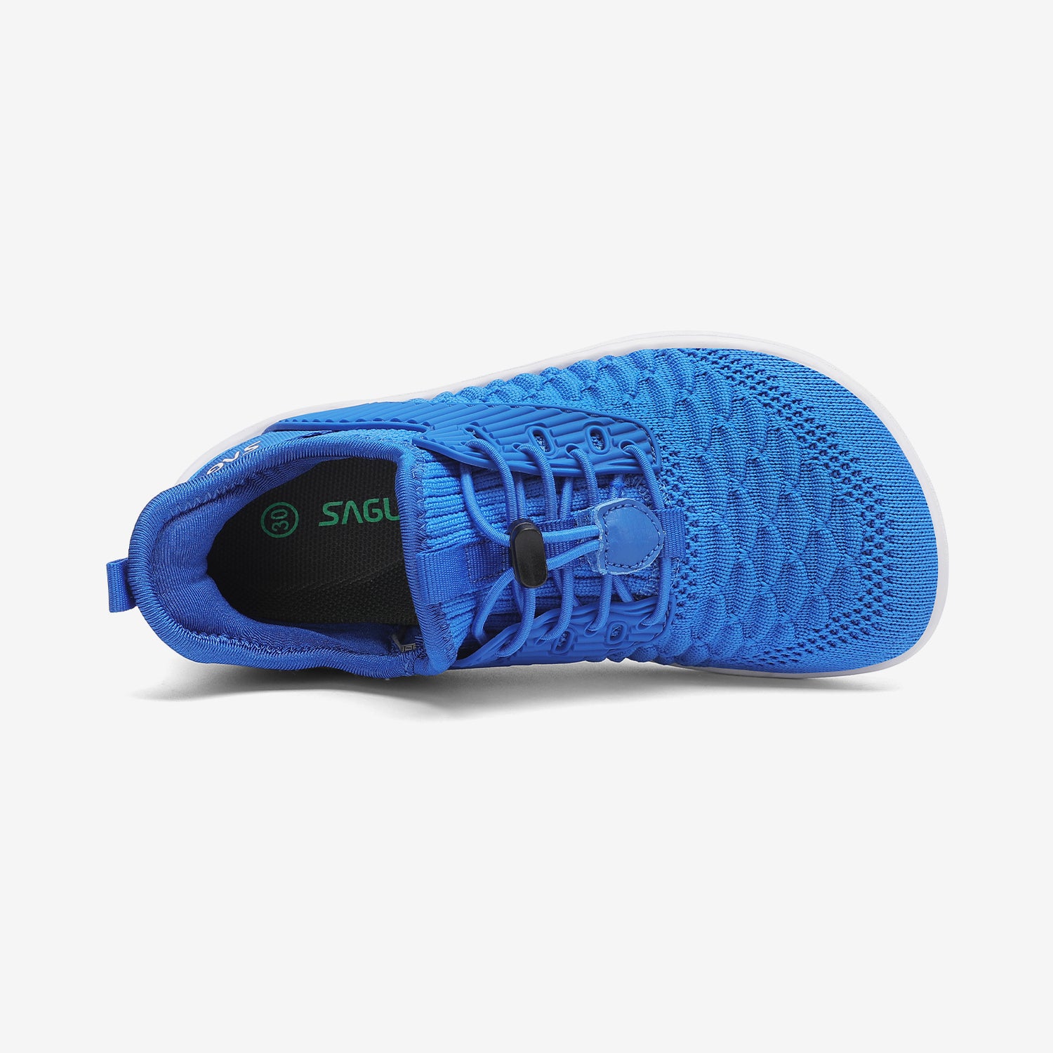 Niños Go Ⅰ - Zapatos Barefoot