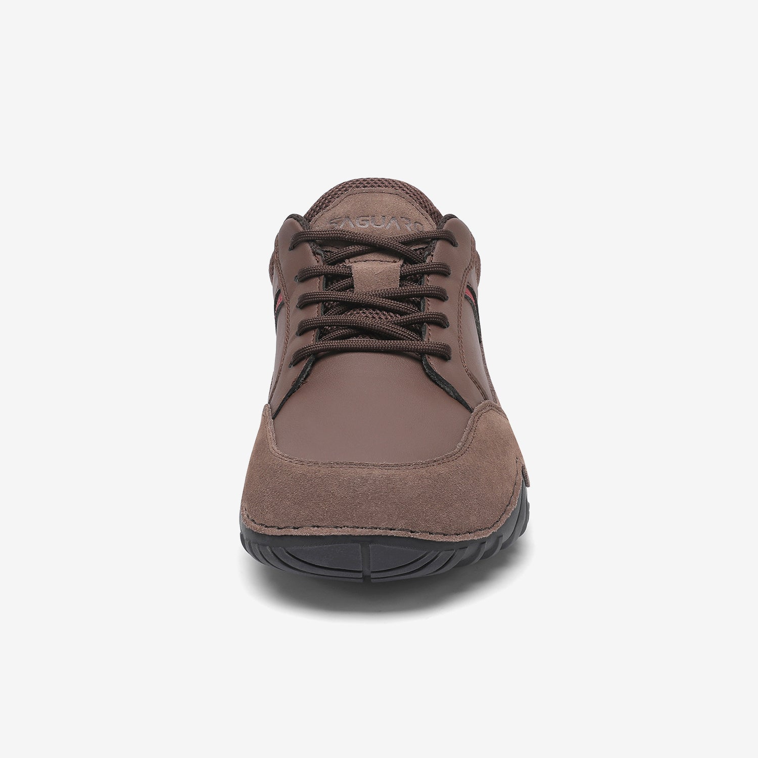 Terra I – Edición 10.º Aniversario