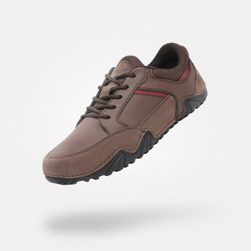 Terra I – Edición 10.º Aniversario