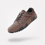 Terra I – Edición 10.º Aniversario