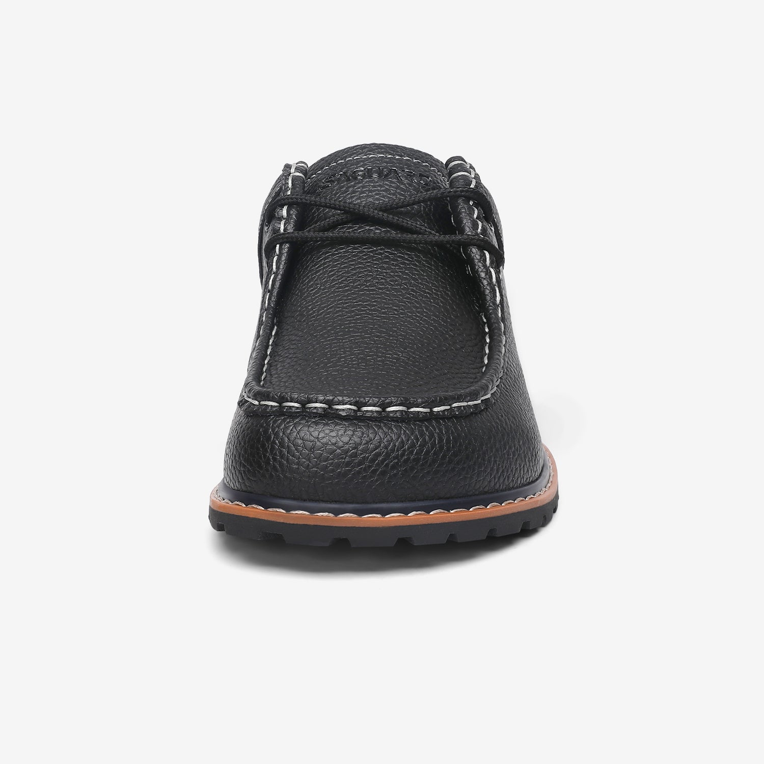 Hombre Stitch I - Zapatos Barefoot