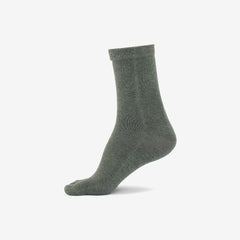 Calcetines de Dedos-Sin Costuras