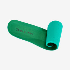 Plantillas de poliuretano — Para zapatos barefoot clásicos