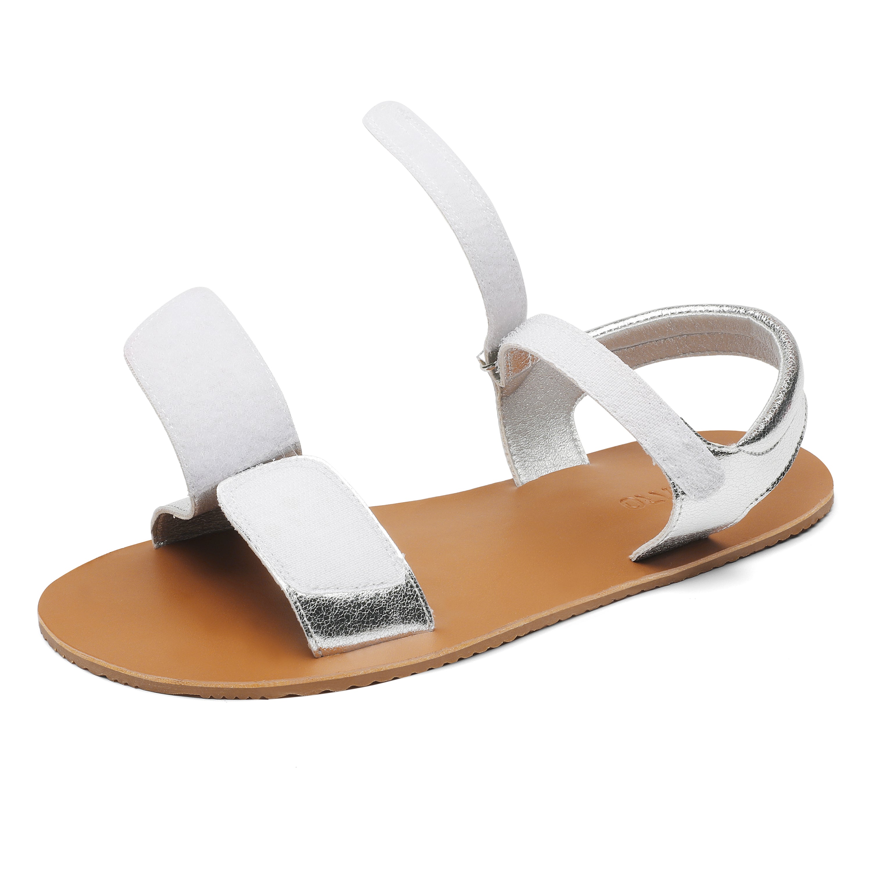 Glow I - Barefoot Sandalias