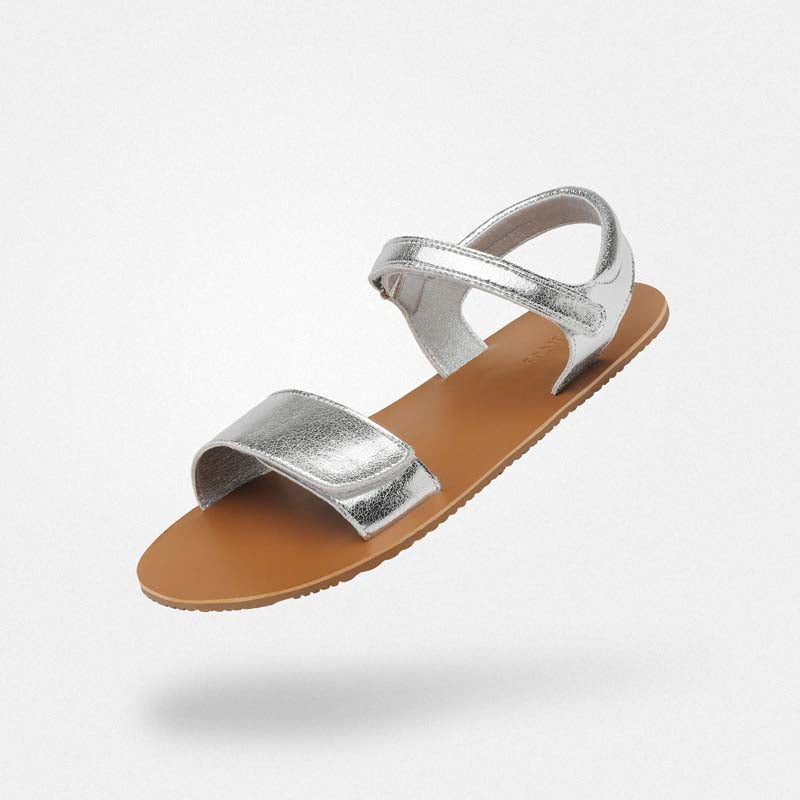 Glow I - Barefoot Sandalias