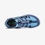 Breeze Ill - Zapatos Barefoot