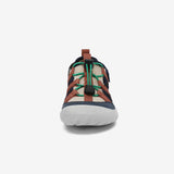 Niños Breeze I  - Zapatos Barefoot
