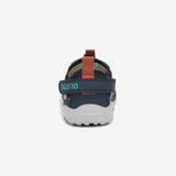 Niños Breeze I  - Zapatos Barefoot