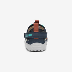 Niños Breeze I  - Zapatos Barefoot