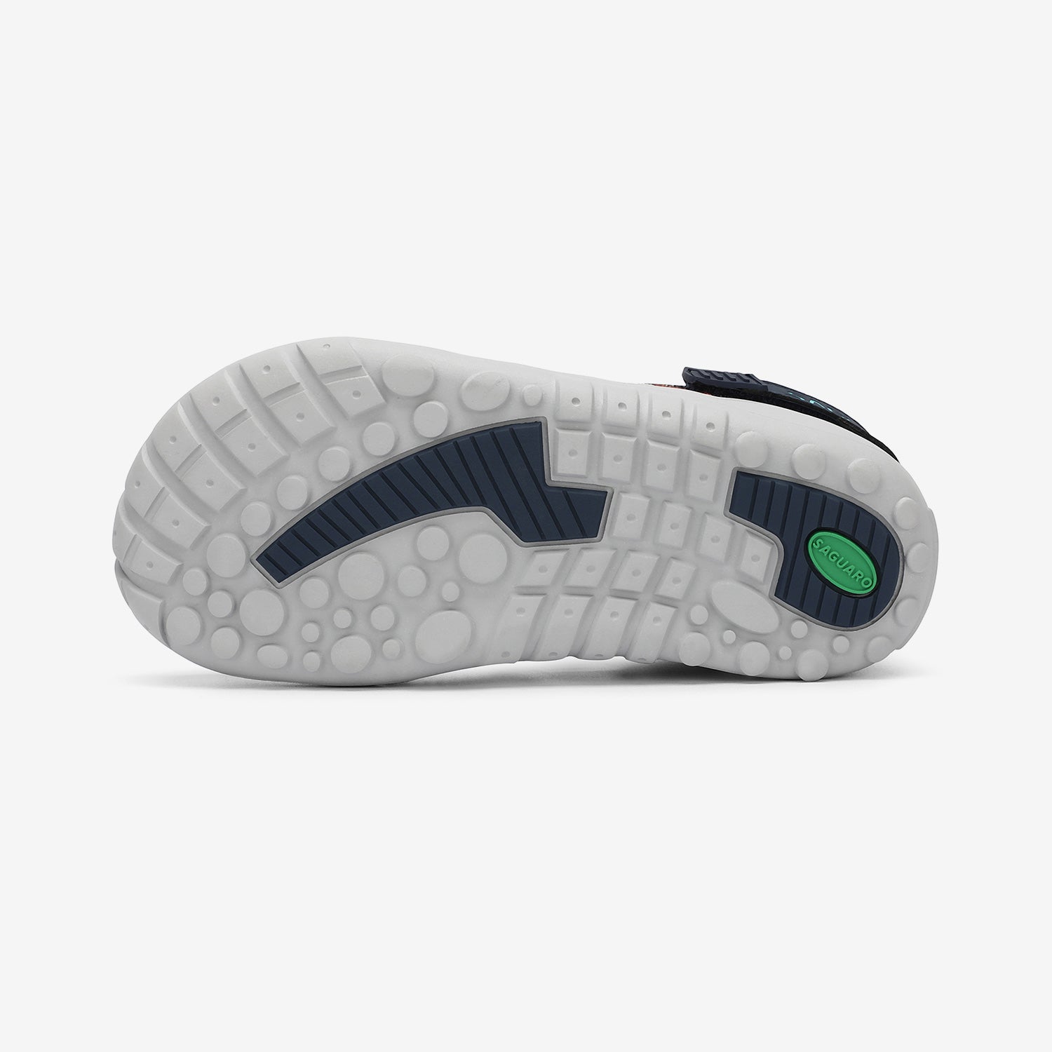 Niños Breeze I  - Zapatos Barefoot
