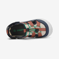 Niños Breeze I  - Zapatos Barefoot