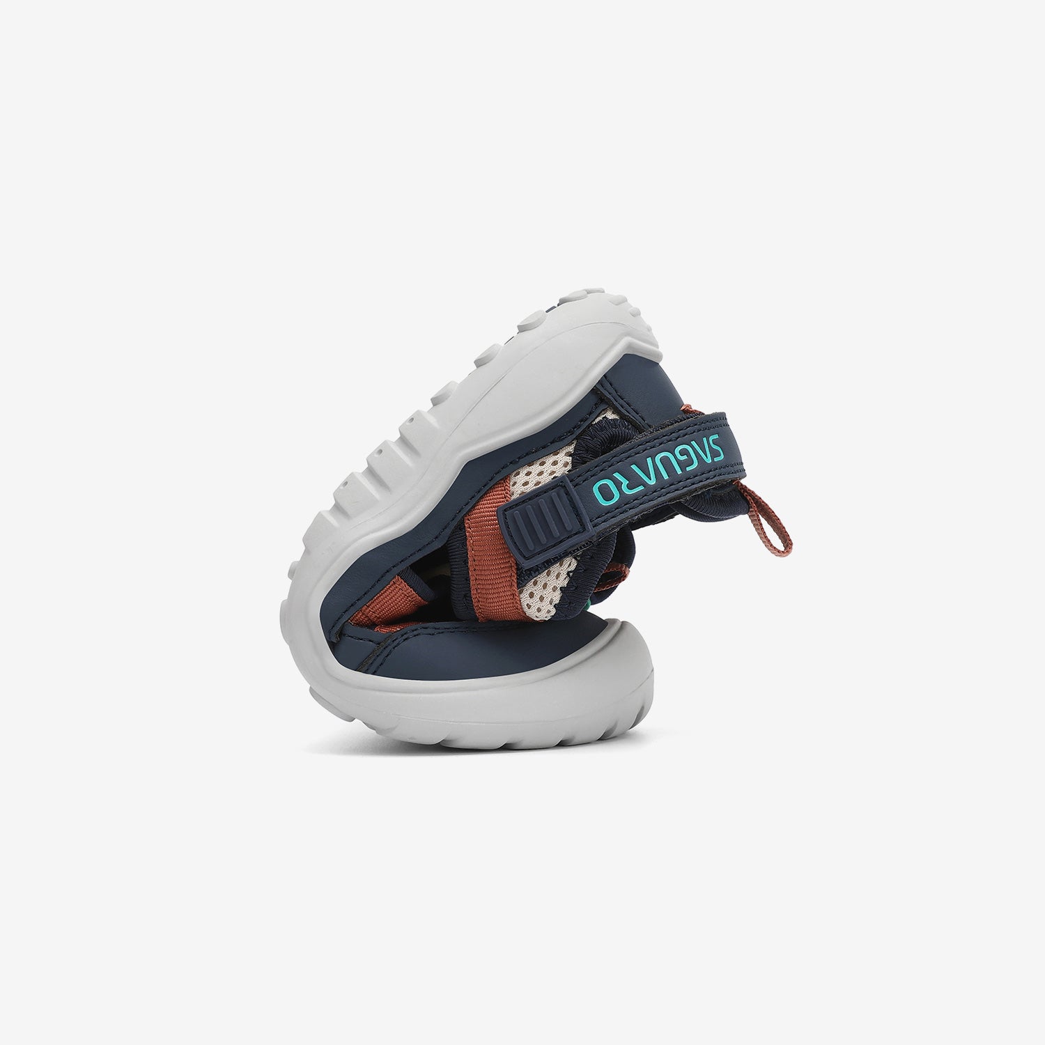 Niños Breeze I  - Zapatos Barefoot
