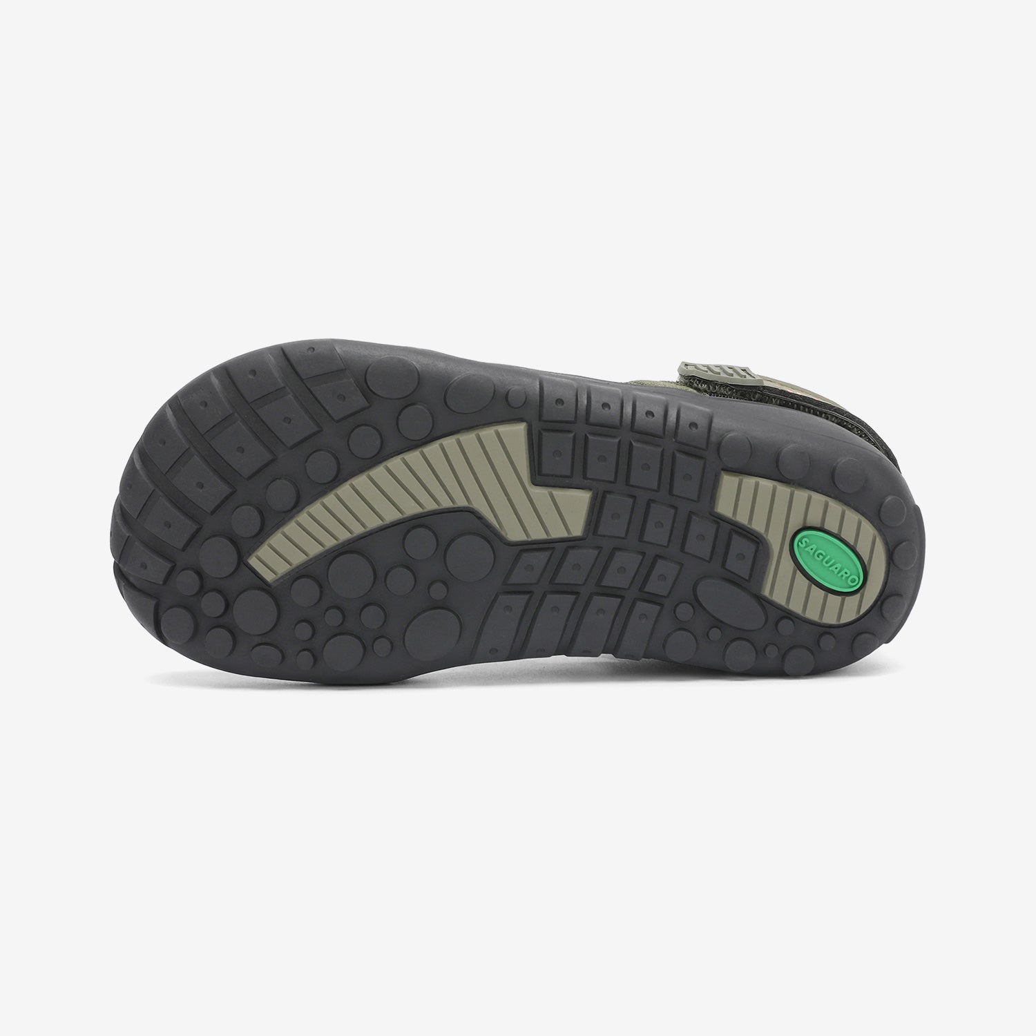 Niños Breeze I  - Zapatos Barefoot