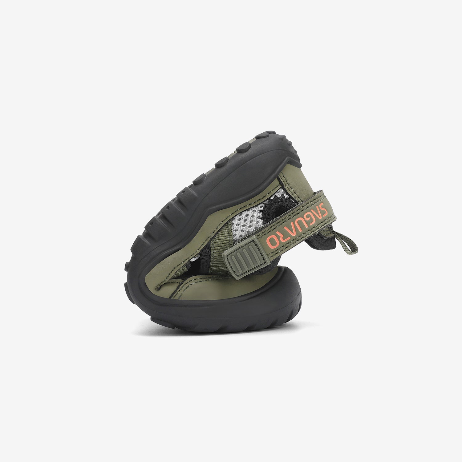 Niños Breeze I  - Zapatos Barefoot