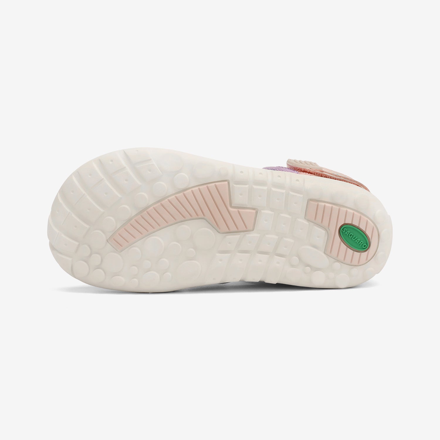 Niños Breeze I  - Zapatos Barefoot