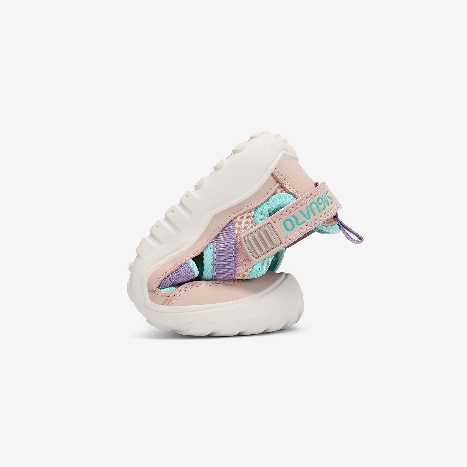 Niños Breeze I  - Zapatos Barefoot