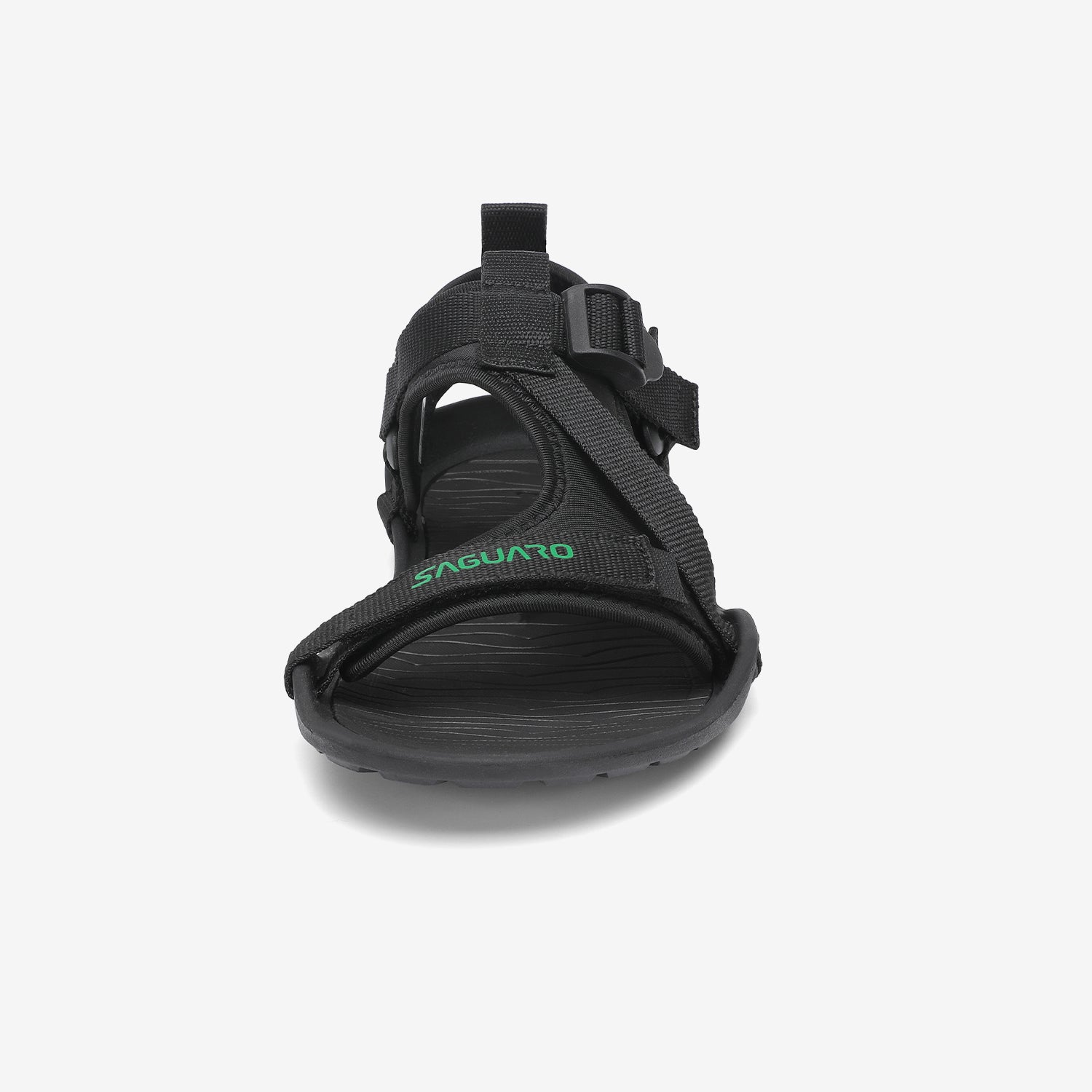 Nudo I - Barefoot Sandalias