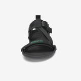 Nudo I - Barefoot Sandalias