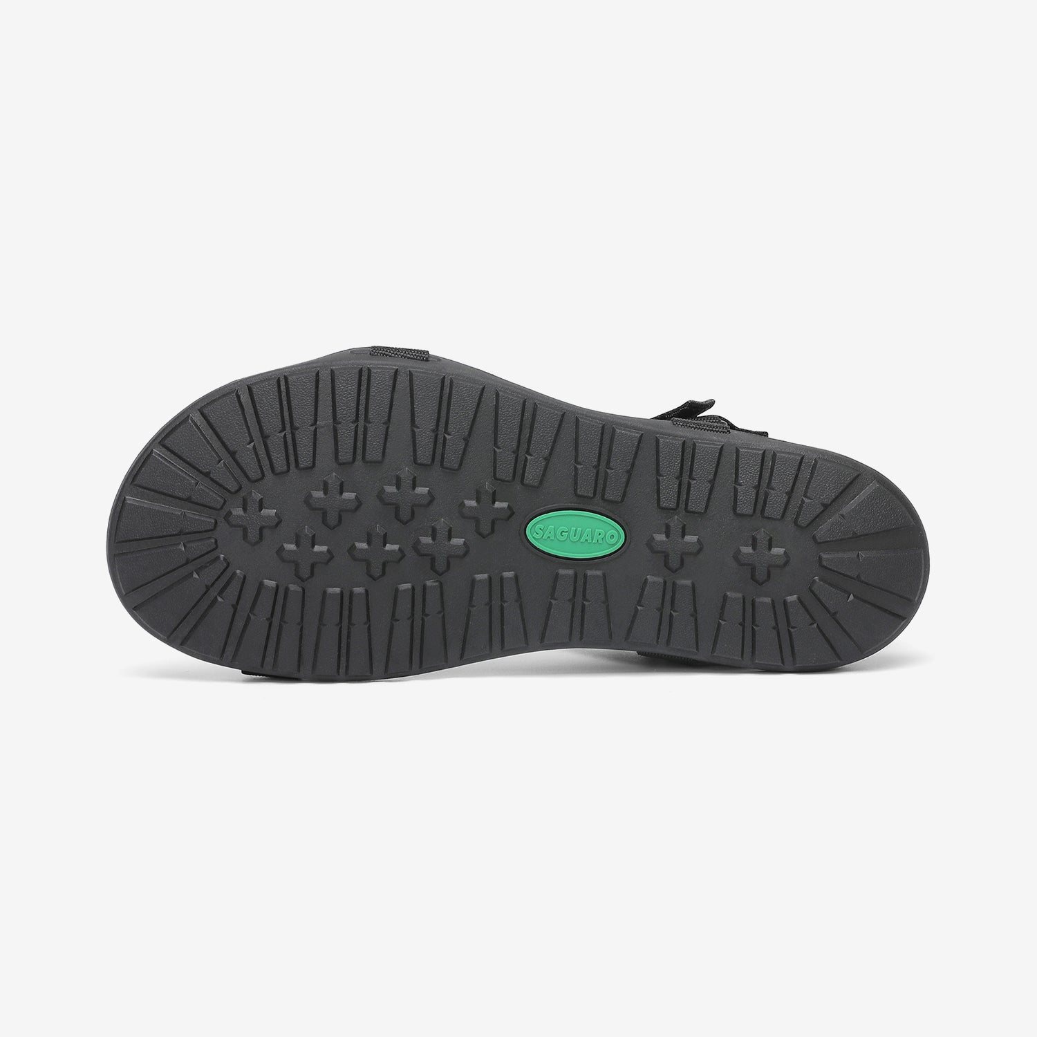 Nudo I - Barefoot Sandalias