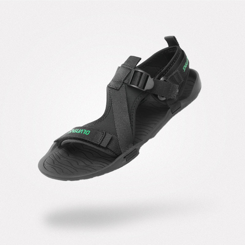 Nudo I - Barefoot Sandalias