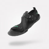 Nudo I - Barefoot Sandalias