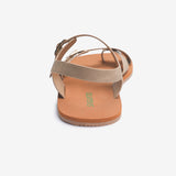 Glow II - Barefoot Sandalias