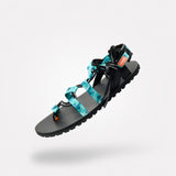 Nudo II - Barefoot Sandalias