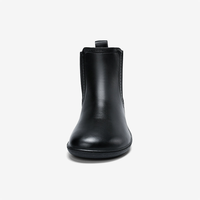 Urban Ⅰ - Botas Chelsea barefoot
