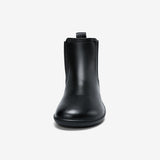 Urban Ⅰ - Botas Chelsea barefoot